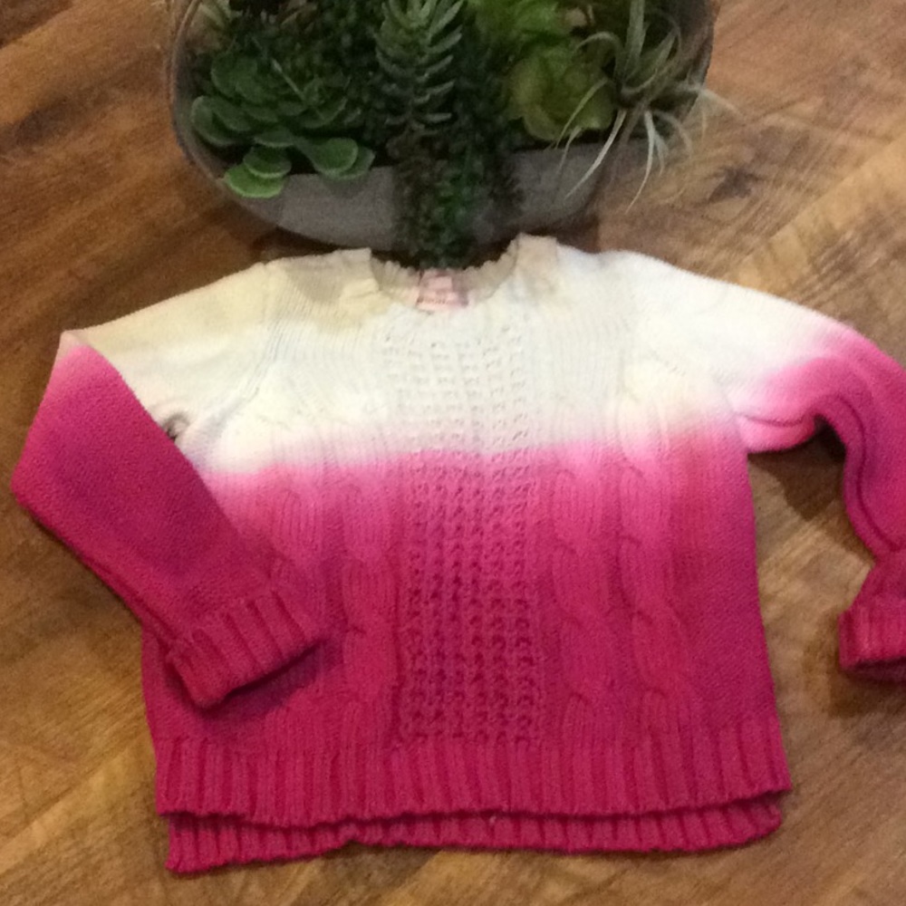 Sweter